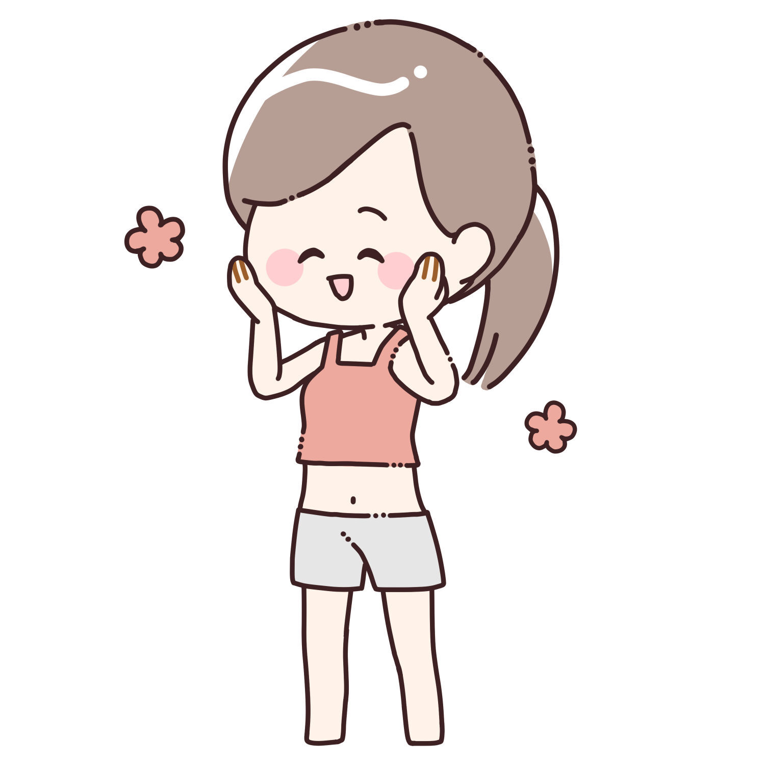自律神経と鍼