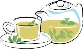 水分補給にいい飲み物