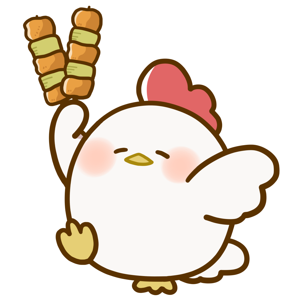 お肉で疲労回復！