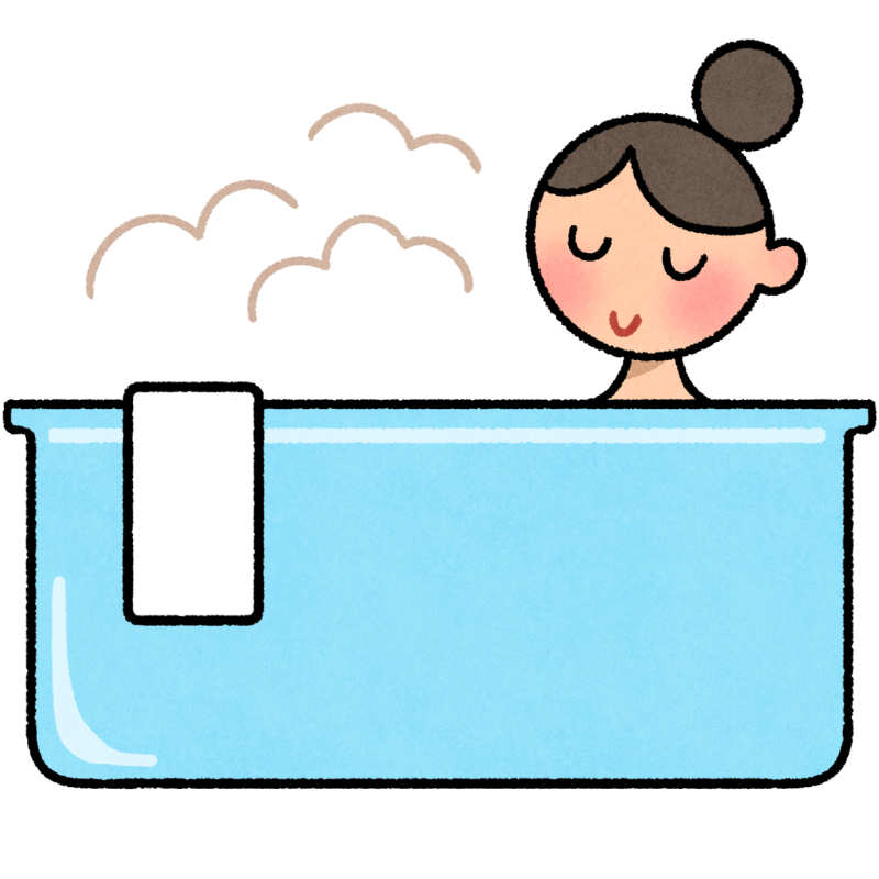 ひな祭り♪